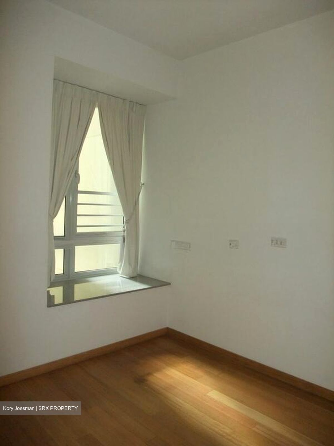8 @ Mount Sophia (D9), Condominium #514304331